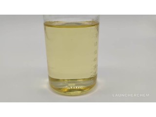 Light yellow Liquid Acetic Acid Esters of Mono and Diglyceride ACETEM