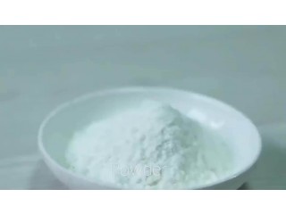 Manufacturers supply VP/VA Copolymer bulk VP/EICOSENE COPOLYMER powder Manufacturer & Supplier