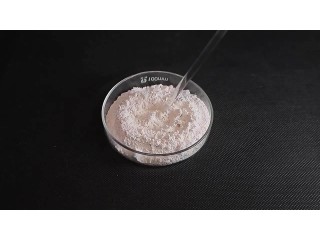 Supplement BCAA Amino Acid Powder L-Valine CAS NO 72-18-4 Valine