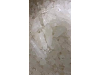 Bulk Price Big Crystal CAS 102-97-6 N-Isopropylbenzylamine C10H15N