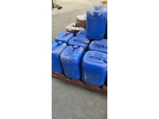 Factory Direct Sales of Silane Coupling Agent CAS NO.:3069-29-2 Coupling Agent