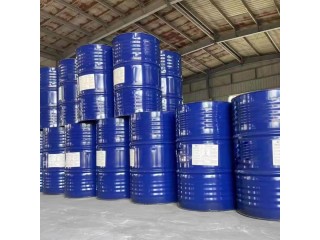Hot Sale Bitumen Felt Bitumen Plant Bitumen 85/100 Manufacturer & Supplier