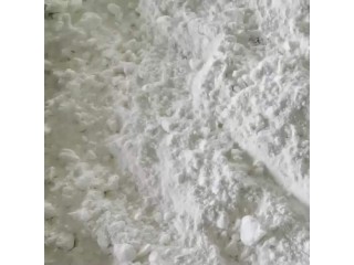 99% High Purity White Odorless BMK Powder CAS 20320-59-6 BMK Large Stock in Netherlands Warehouse