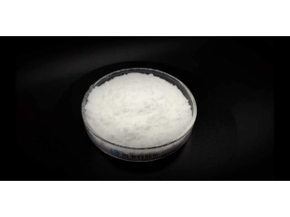 Ready stock Chemicals Alcohol hexanediol 1,2-hexanediol from Chemic Chemical Co.