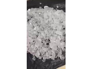 Free samples Isopropylbenzylamine Crystals Benzylamin  CAS 102 97 6 N Isopropylbenzylamine