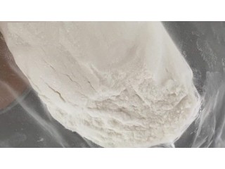 CAS 20320-59-6 bmk bmk oil bmk powder 99% High Purity Odorless White Powder Diethyl(phenylacetyl)malonate