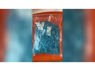 China Origin Hebei Suyi Brand blue color N-Isopropylbenzylamine crystal CAS 102-97-6