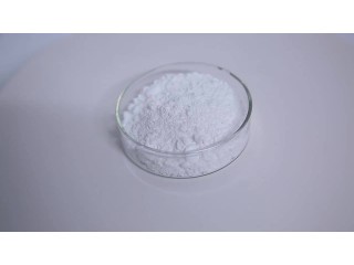 366-18-7 Industrial Products Wholesale Price Fast Delivery 2 2''-Bipyridine 366-18-7