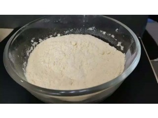 Top quality Raw chemical 2-iodo-1-p-tolyl-propan-1-one PMK Powder CAS 236117-38-7 Manufacturer & Supplier