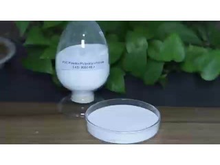 99.5% purity  melamine white powder for India market Manufacturer & Supplier