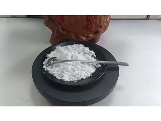 Factory direct sales 99%PMK high concentration CAS 28578-16-7 PMK powder