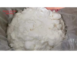 Best Selling Bulk Pure Methylsulfonylmethane Msm Powder CAS 67-71-0 with Factory Price