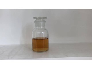 Fast shipment Diethyl(phenylacetyl)malonate CAS 20320-59-6