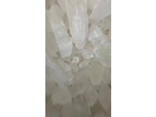 Factory Supply 99% High quality Pure Isopropylbenzylamine Crystals CAS 102-97-6 with best price