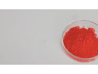 CAS 25655-41-8 Povidone Iodine