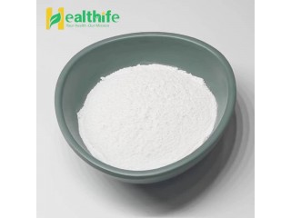 Focusherb OEM Amino Acid Powder CAS 537-55-3 N-Acetyl-L-Tyrosine