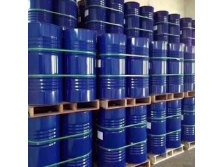 Factory Direct Supply 99.9%min THF Tetrahydrofuran as Organic Solvent