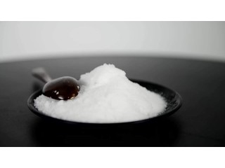Wholesale bulk price 2-Benzylamino-2-methyl-1-propanol CAS 10250-27-8