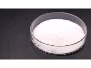 High quality 3-Cyanobenzylchloride CAS:64407-07-4 Best price Manufacturer & Supplier