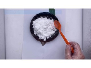 High-purity spot white powder CAS 123-99-9 Azelaic acid