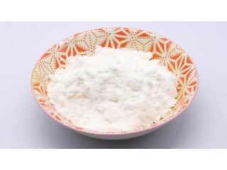 Free samples P powder  28578-16-7  High Quality Fast Delivery On Stock CAS 28578-16-7 P hot sale