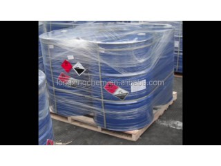 CAS 108-05-4 purity 99.5% VAM Vinyl Acetate Monomer Manufacturer & Supplier
