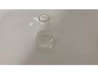 (S)-3-Hydroxy-gamma-butyrolactone with fast delivery cas 7331-52-4