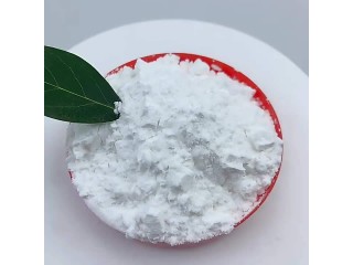 Raw material B-M-   KGlycidic Acid  powder