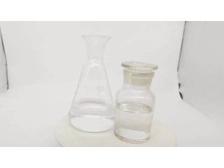 Factory supply Transparent liquid 1H,1H,2H,2H-PERFLUOROOCTYLTRIETHOXYSILANE CAS 51851-37-7with good quality