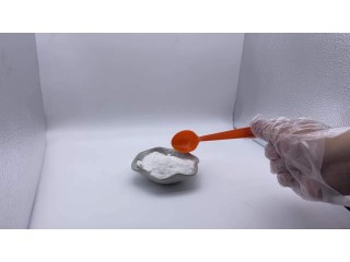 2022 China Food Additive Cas 74-79-3 L-arginine Powder