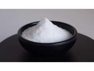 Thiourea Powder 99% Min Fertilizer Best Price  Factory Supply CAS NO. 62-56-6 Thiourea