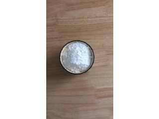 High quality and purity Benzyltriethylammonium bromide 99% CAS 5197-95-5