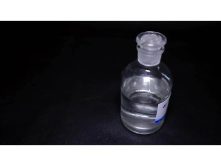 Manufacturer Wholesale Nice Price CAS:110-54-3 N-Hexane  Chemical Manufacturer & Supplier