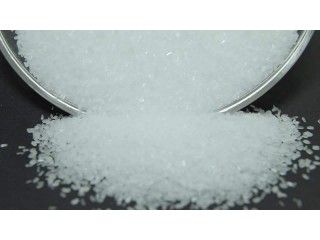 High Quality MSM Powder , Methyl Sulfonyl Methane CAS 67-71-0