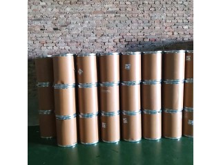 Stock N-METHYLBENZAMIDE CAS 613-93-4 from china factory with high quality