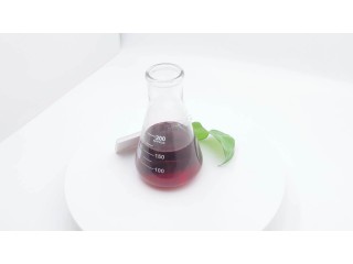 CAS 20320-59-6 Diethyl 2-(2-phenylacetyl)propanedioate Supplier