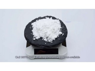 Top yeild  BMK powder  white formula cas 28578-16-7 BMK