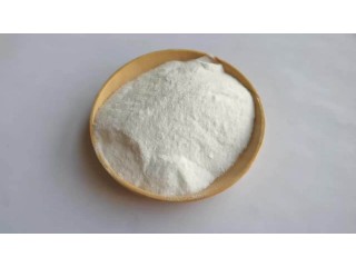 Good Quality Fast Delivery On Stock  CAS 2079878-75-2  of great quality