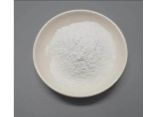 Oxiracetam nootropics CAS 62613-82-5 Oxiracetam powder