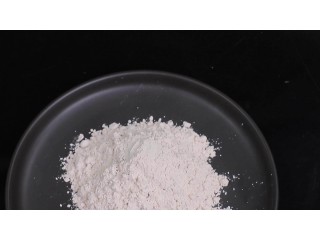 Calcium beta-hydroxy-beta-methylbutyrate HMB-Ca  CAS 135236-72-5