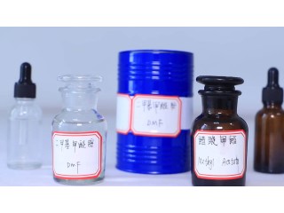 China supply 108-94-1 Cyclohexanone solvent
