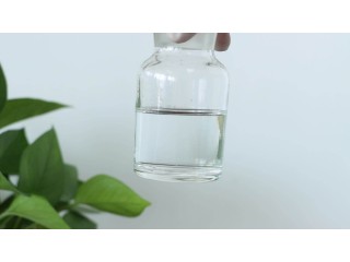 Factory price buy glycerine purity 95 min industrial grade good price Manufacturer & Supplier