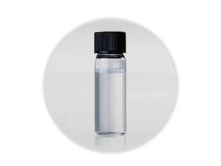 High quality 3-Aminopropyltriethoxysilane / KH-550 / (3-Aminopropyl)triethoxysilane CAS 919-30-2 supply
