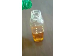 Highly Recommended Diethyl(phenylacetyl)malonate 20320-59-6 bmk oil 20320-59-6