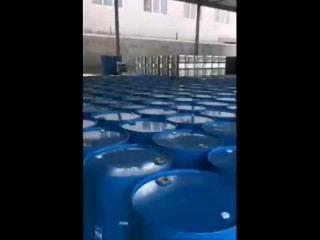 Small quantity accept Raw materials chemical organic solvent NMP cleaner liquid with safety and fast delivery