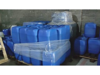 99.73% high purity (S)-3-Hydroxy-gamma-butyrolactone CAS 7331-52-4  from factory supply