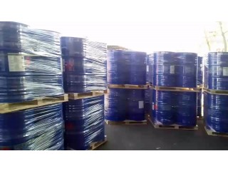 China suppliers CAS 75-09-2 methylene chloride with purity 99.5% min price
