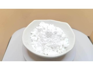 High Purity raw chemicals organic Intermediates white powder 99593//5449//39226//28578//7367