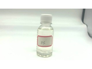 High purity 99% (S)-3-Hydroxy-gamma-butyrolactone CAS 7331-52-4 in china