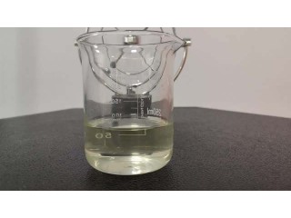 Supply Pirimiphos methyl 90% cas 29232-93-7